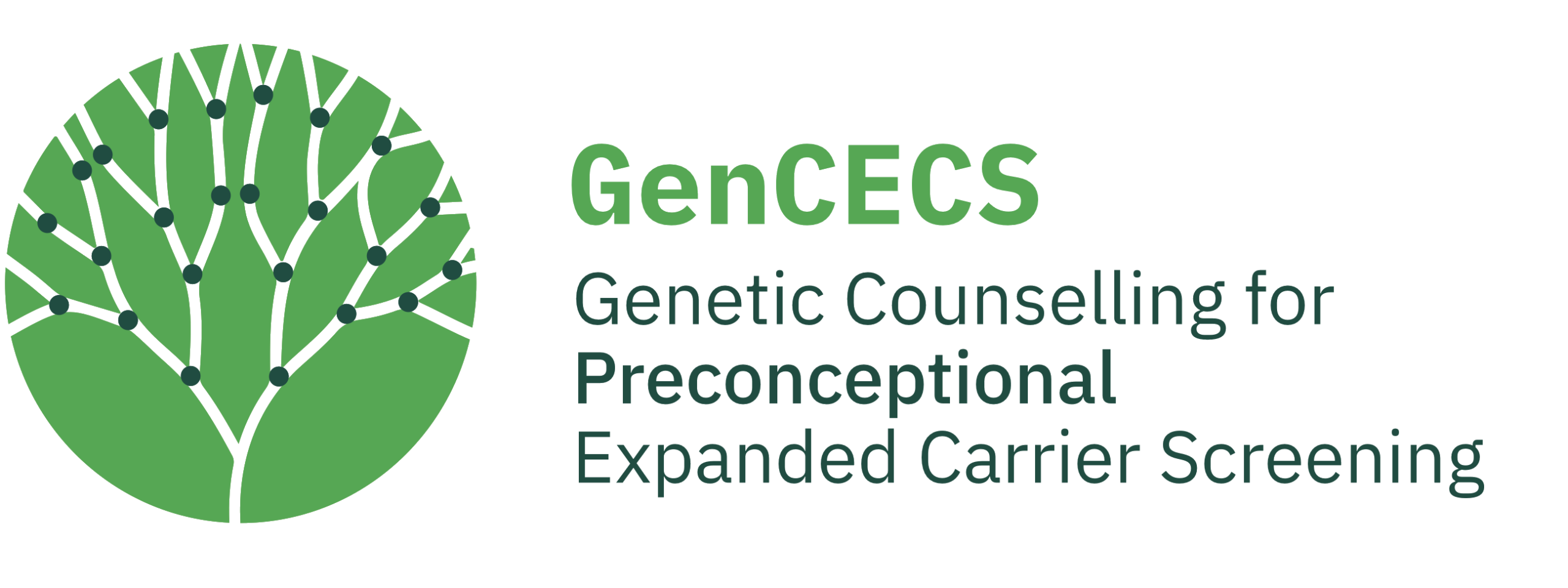 gencecs