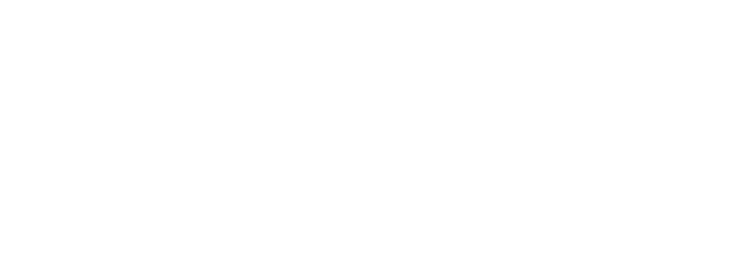 gencecs